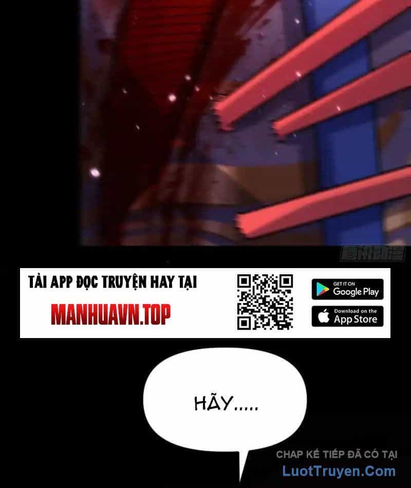 Sau Khi Quỷ Dị Giáng Lâm, Ta Mở Khóa Được Tháp Thông Thiên - Chương 26 - ảnh 18