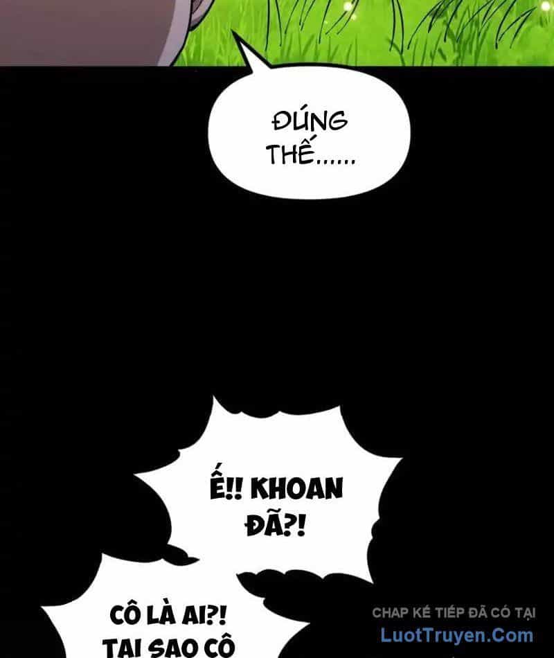 Sau Khi Quỷ Dị Giáng Lâm, Ta Mở Khóa Được Tháp Thông Thiên - Chương 26 - ảnh 47
