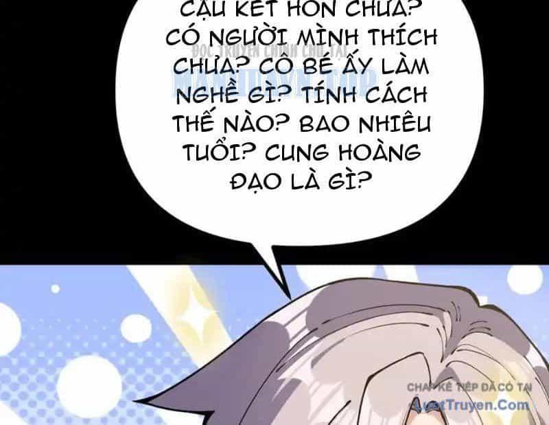 Sau Khi Quỷ Dị Giáng Lâm, Ta Mở Khóa Được Tháp Thông Thiên - Chương 26 - ảnh 55