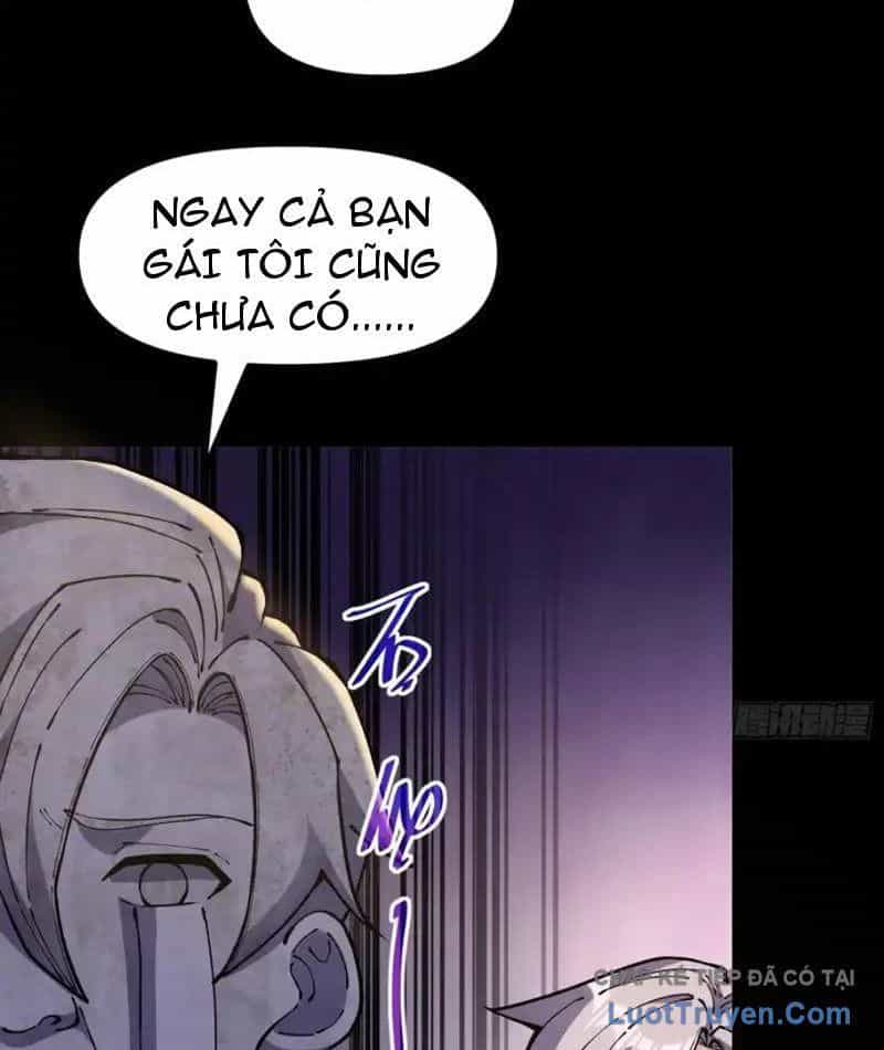 Sau Khi Quỷ Dị Giáng Lâm, Ta Mở Khóa Được Tháp Thông Thiên - Chương 26 - ảnh 57
