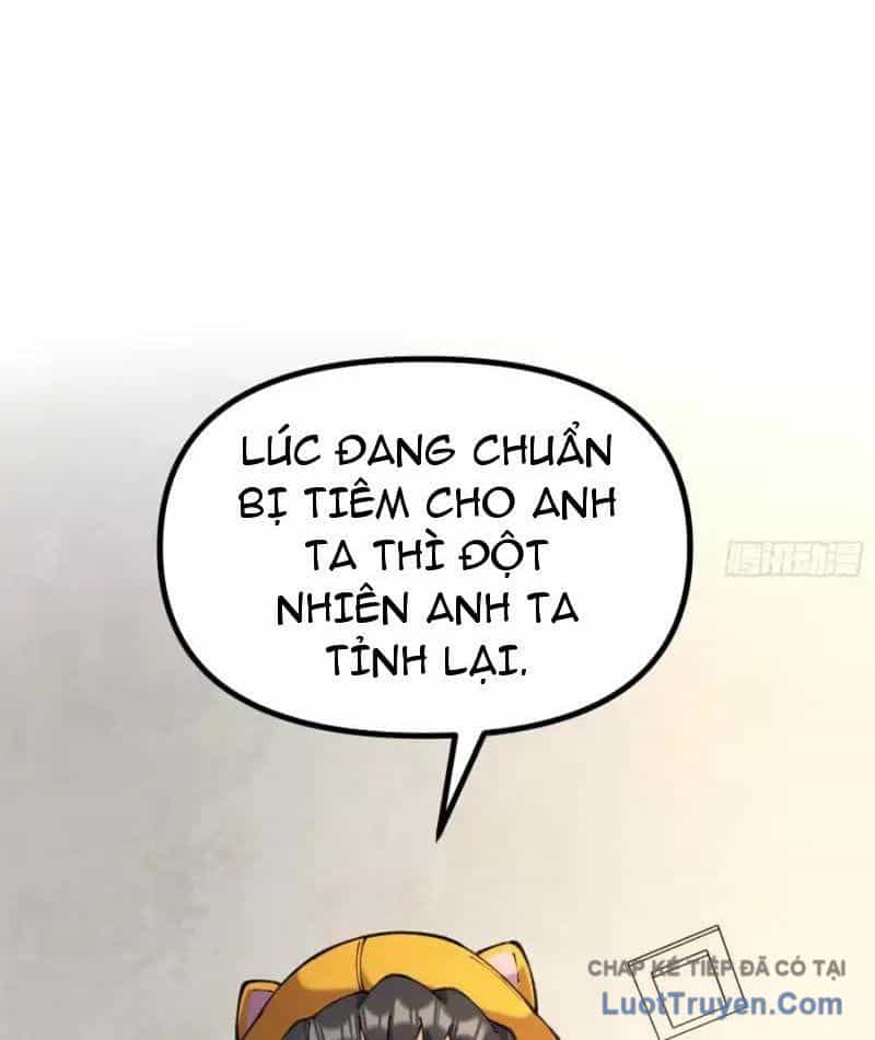 Sau Khi Quỷ Dị Giáng Lâm, Ta Mở Khóa Được Tháp Thông Thiên - Chương 27 - ảnh 17