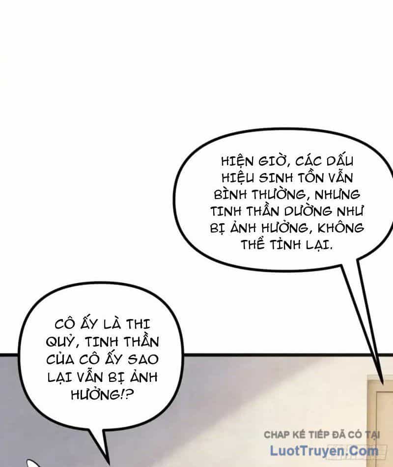 Sau Khi Quỷ Dị Giáng Lâm, Ta Mở Khóa Được Tháp Thông Thiên - Chương 27 - ảnh 35