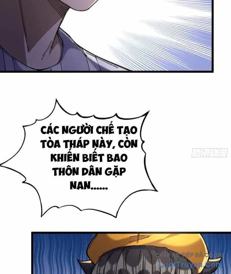 Sau Khi Quỷ Dị Giáng Lâm, Ta Mở Khóa Được Tháp Thông Thiên - Chương 27 - ảnh 46