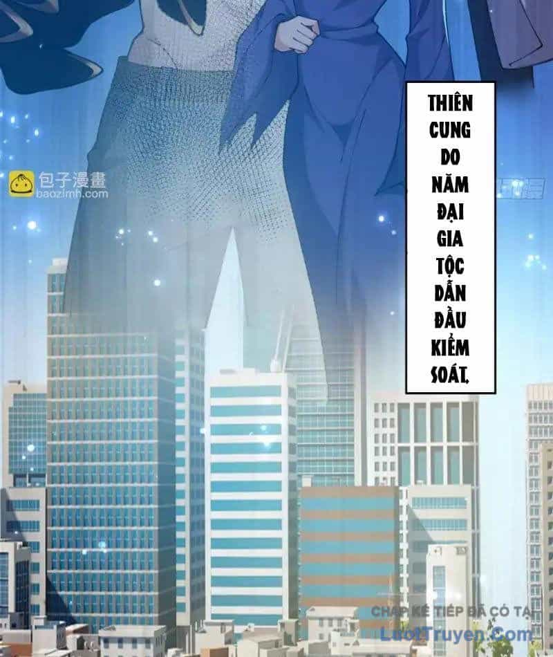 Sau Khi Quỷ Dị Giáng Lâm, Ta Mở Khóa Được Tháp Thông Thiên - Chương 27 - ảnh 53