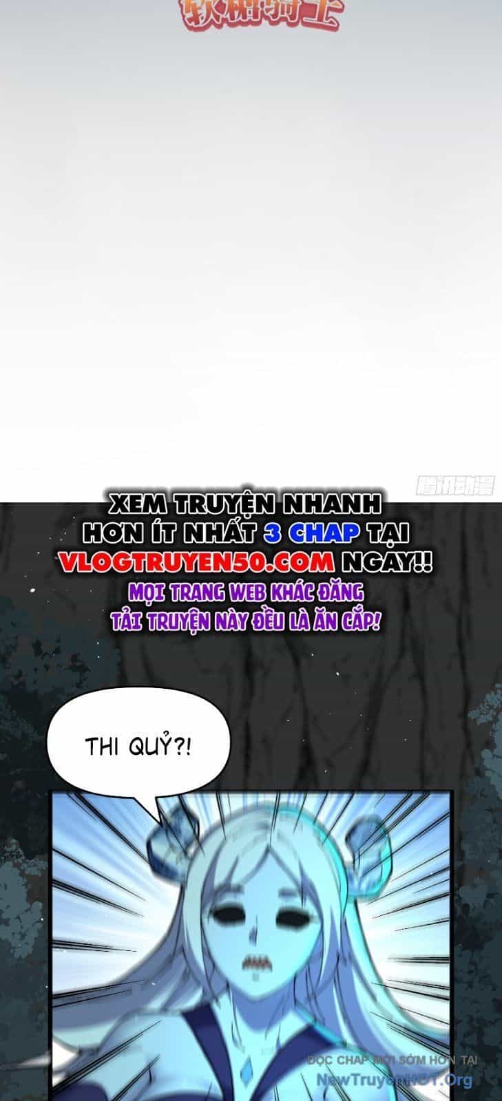 Sau Khi Quỷ Dị Giáng Lâm, Ta Mở Khóa Được Tháp Thông Thiên - Chương 3 - ảnh 3