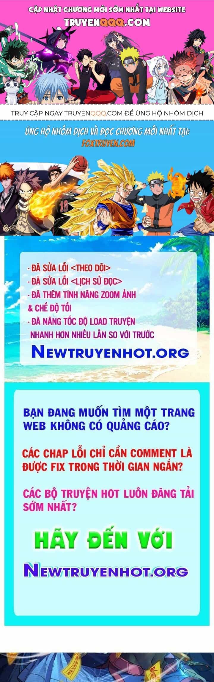 Sau Khi Quỷ Dị Giáng Lâm, Ta Mở Khóa Được Tháp Thông Thiên - Chương 5 - ảnh 1