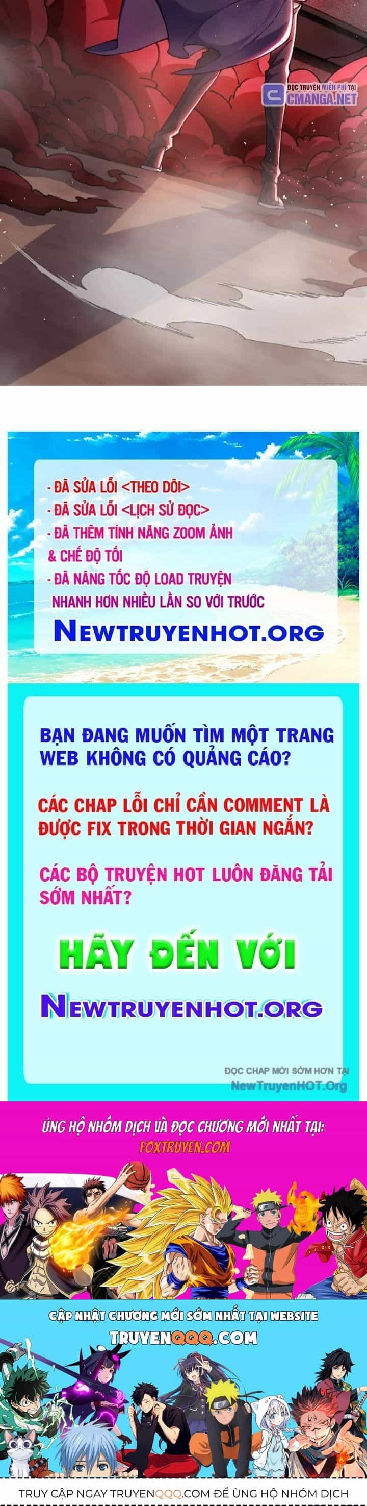 Sau Khi Quỷ Dị Giáng Lâm, Ta Mở Khóa Được Tháp Thông Thiên - Chương 5 - ảnh 61