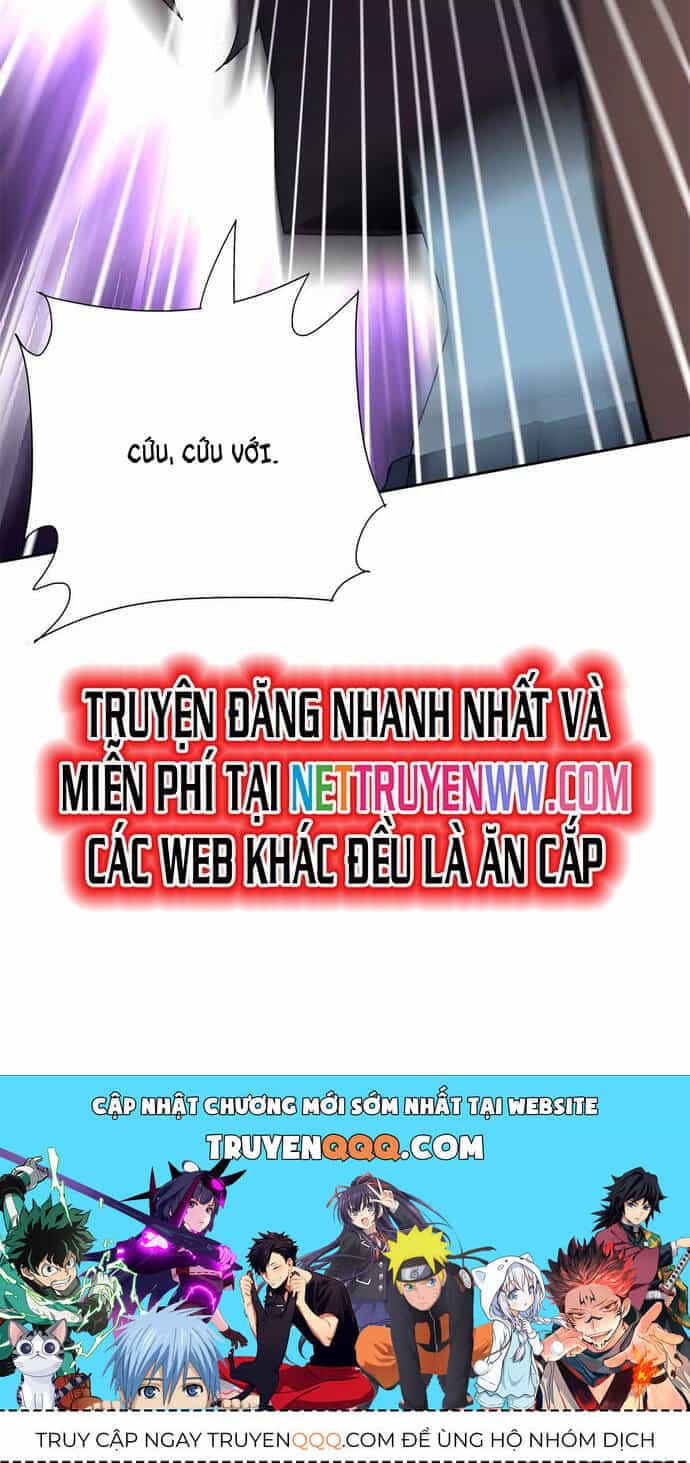 Sau Khi Sống Lại Ở Mạt Thế, Ta Điên Cuồng Thăng Cấp - Chương 21 - ảnh 28