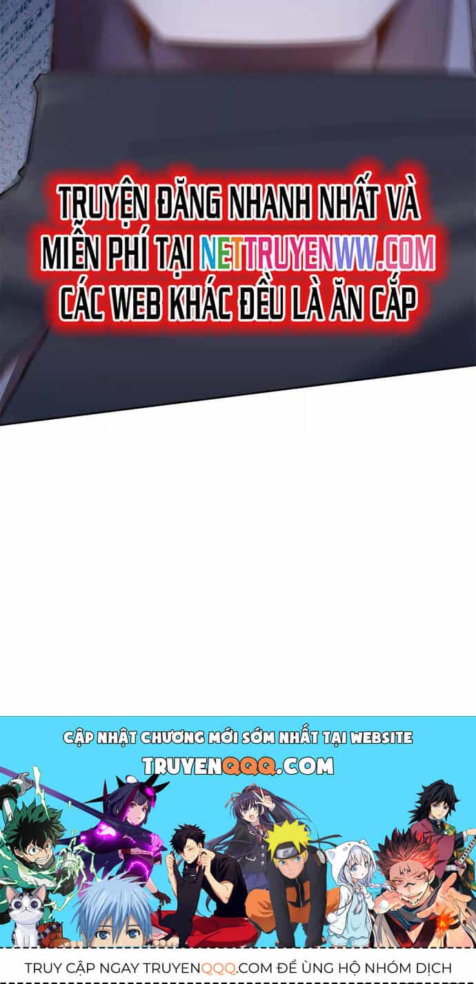 Sau Khi Sống Lại Ở Mạt Thế, Ta Điên Cuồng Thăng Cấp - Chương 22 - ảnh 28
