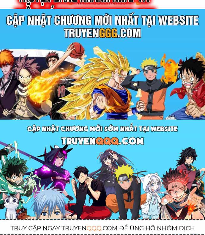 Sau Khi Sống Lại Ở Mạt Thế, Ta Điên Cuồng Thăng Cấp - Chương 27 - ảnh 33