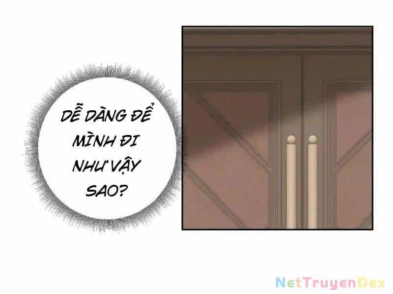 Sau Khi Sống Lại Ở Mạt Thế, Ta Điên Cuồng Thăng Cấp - Chương 28 - ảnh 108