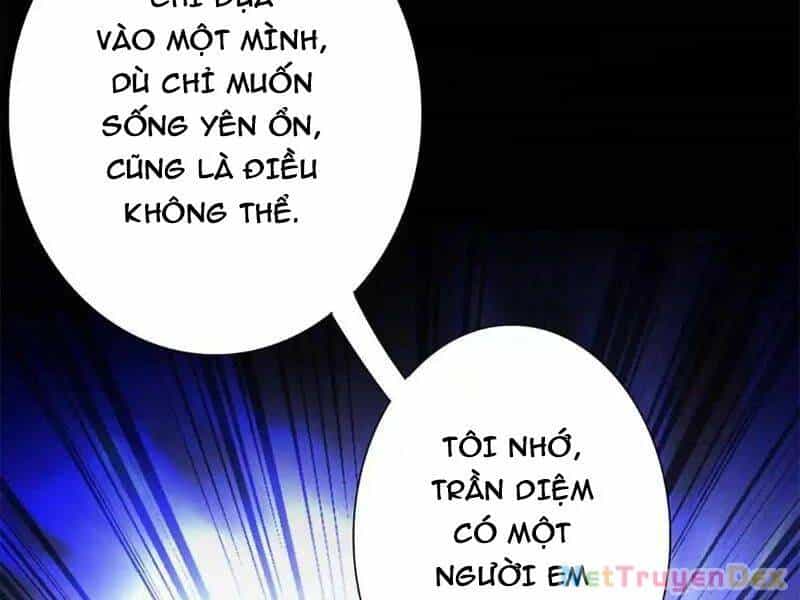 Sau Khi Sống Lại Ở Mạt Thế, Ta Điên Cuồng Thăng Cấp - Chương 28 - ảnh 119