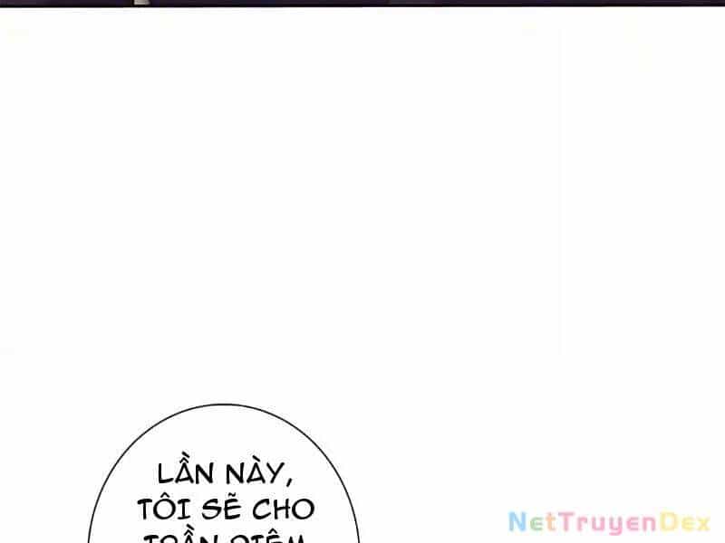 Sau Khi Sống Lại Ở Mạt Thế, Ta Điên Cuồng Thăng Cấp - Chương 28 - ảnh 123