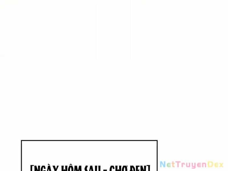 Sau Khi Sống Lại Ở Mạt Thế, Ta Điên Cuồng Thăng Cấp - Chương 28 - ảnh 125