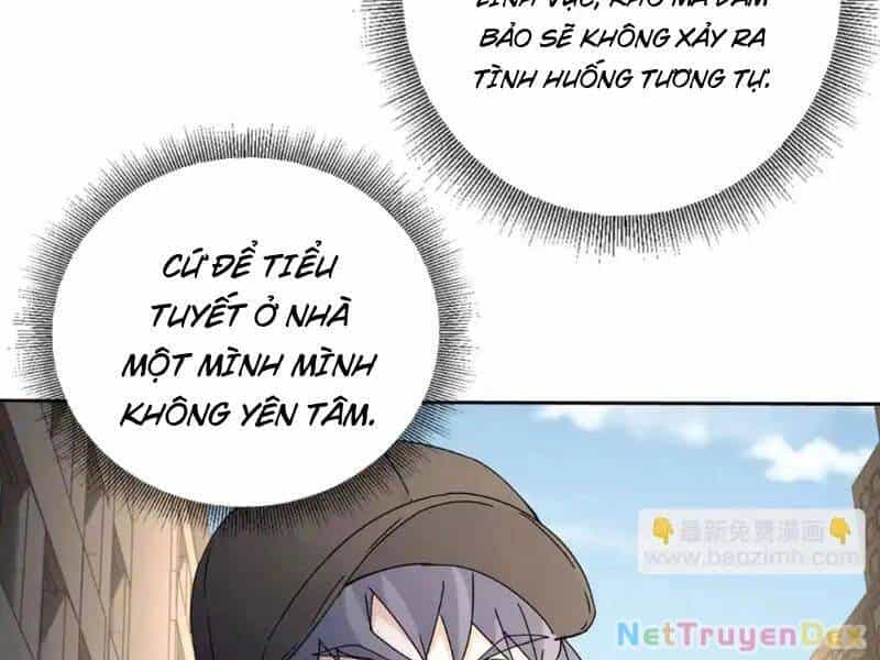 Sau Khi Sống Lại Ở Mạt Thế, Ta Điên Cuồng Thăng Cấp - Chương 28 - ảnh 129