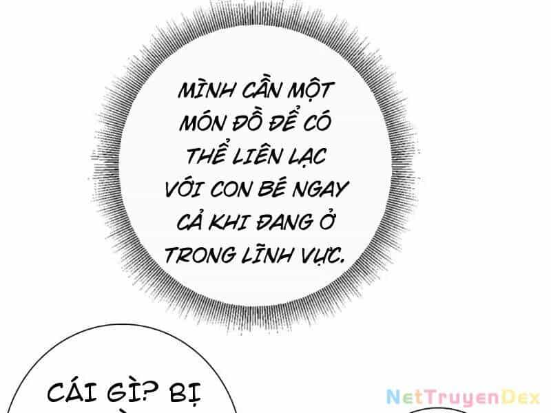 Sau Khi Sống Lại Ở Mạt Thế, Ta Điên Cuồng Thăng Cấp - Chương 28 - ảnh 131