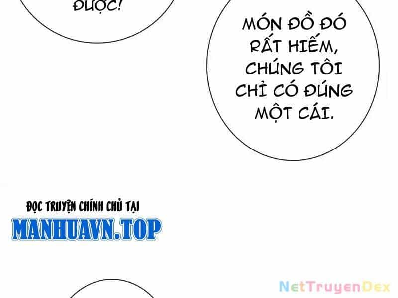 Sau Khi Sống Lại Ở Mạt Thế, Ta Điên Cuồng Thăng Cấp - Chương 28 - ảnh 134