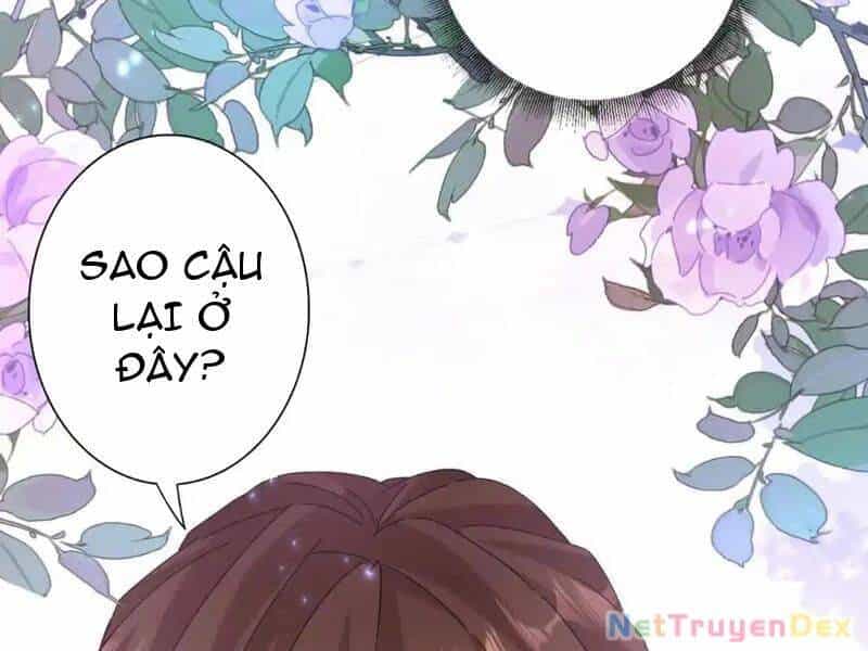 Sau Khi Sống Lại Ở Mạt Thế, Ta Điên Cuồng Thăng Cấp - Chương 28 - ảnh 137