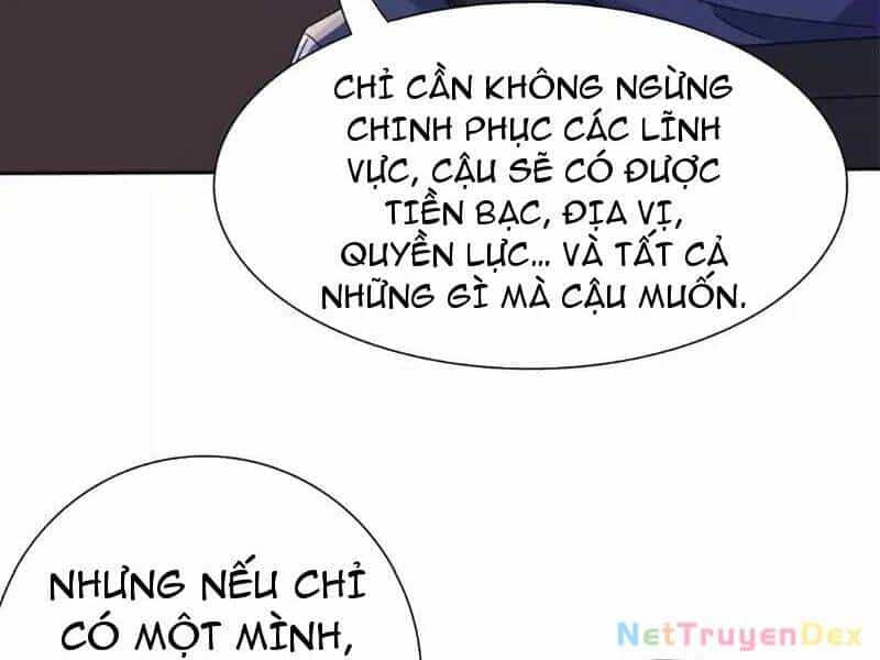 Sau Khi Sống Lại Ở Mạt Thế, Ta Điên Cuồng Thăng Cấp - Chương 28 - ảnh 15