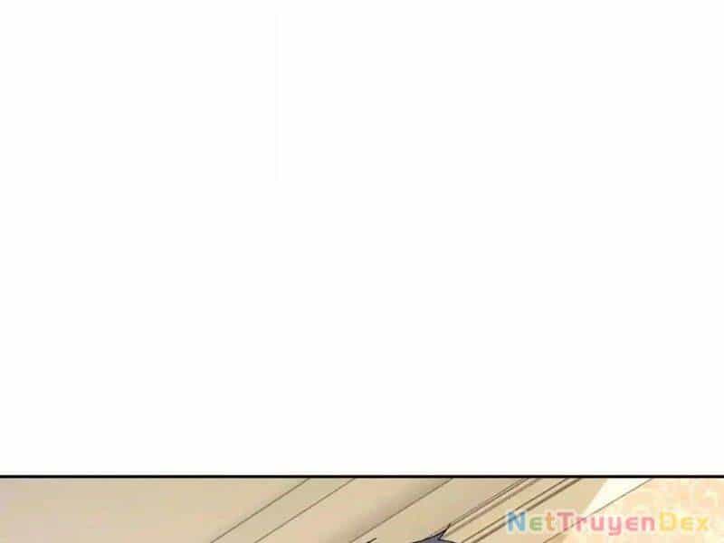 Sau Khi Sống Lại Ở Mạt Thế, Ta Điên Cuồng Thăng Cấp - Chương 28 - ảnh 3