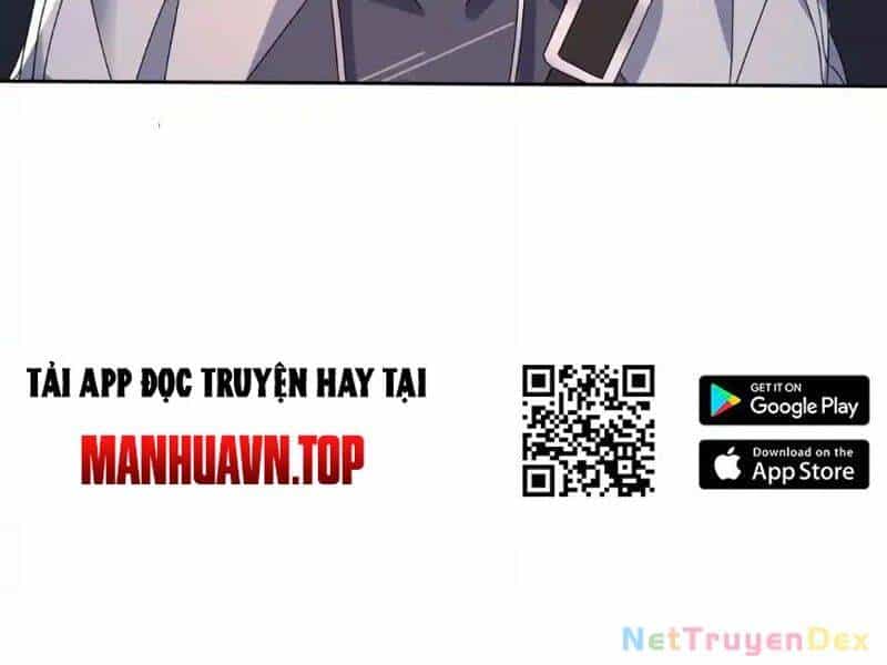Sau Khi Sống Lại Ở Mạt Thế, Ta Điên Cuồng Thăng Cấp - Chương 28 - ảnh 38