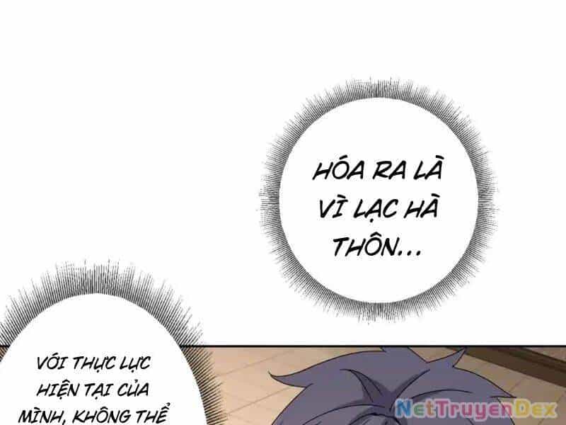 Sau Khi Sống Lại Ở Mạt Thế, Ta Điên Cuồng Thăng Cấp - Chương 28 - ảnh 44