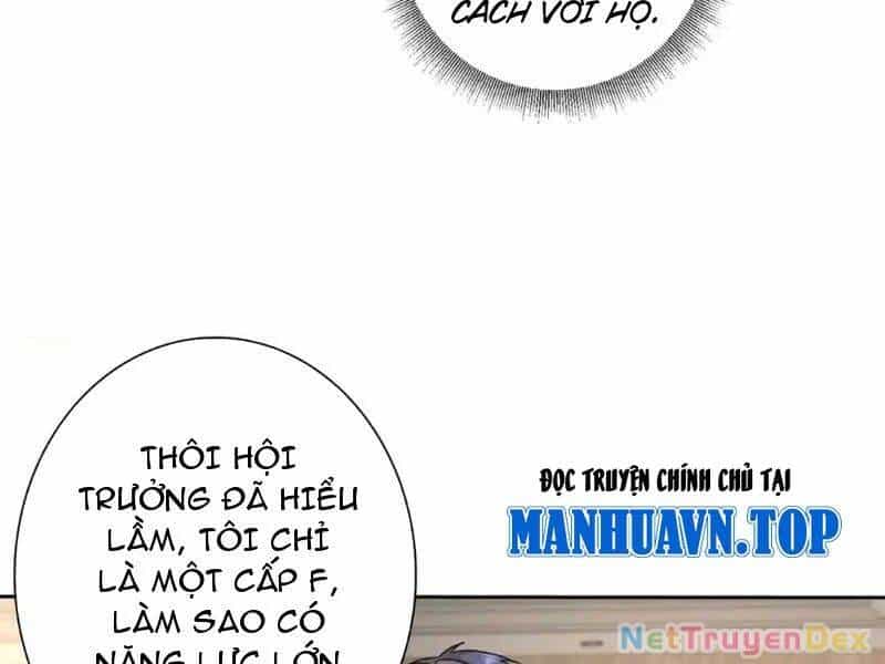Sau Khi Sống Lại Ở Mạt Thế, Ta Điên Cuồng Thăng Cấp - Chương 28 - ảnh 46
