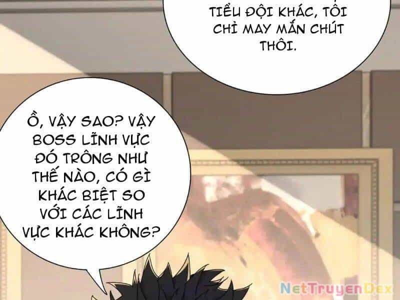 Sau Khi Sống Lại Ở Mạt Thế, Ta Điên Cuồng Thăng Cấp - Chương 28 - ảnh 48