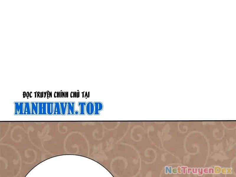 Sau Khi Sống Lại Ở Mạt Thế, Ta Điên Cuồng Thăng Cấp - Chương 28 - ảnh 59