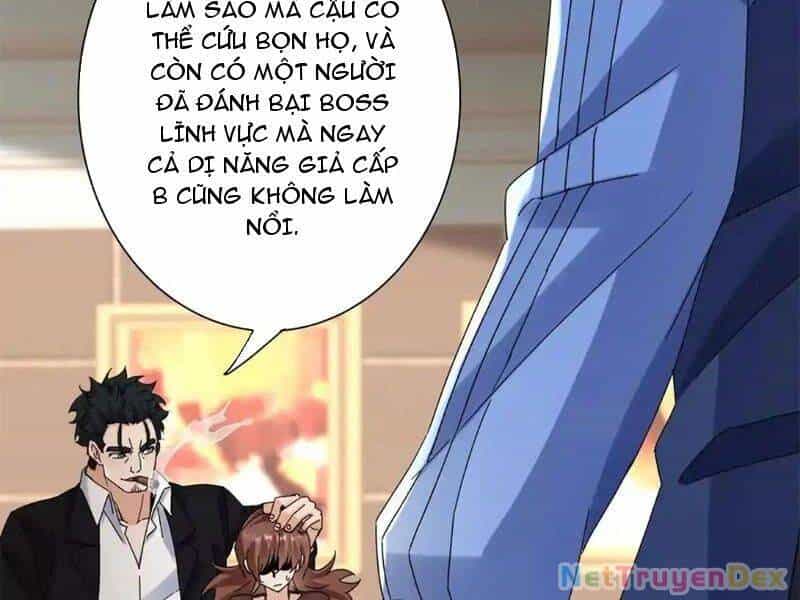 Sau Khi Sống Lại Ở Mạt Thế, Ta Điên Cuồng Thăng Cấp - Chương 28 - ảnh 66