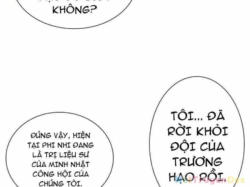 Sau Khi Sống Lại Ở Mạt Thế, Ta Điên Cuồng Thăng Cấp - Chương 28 - ảnh 70
