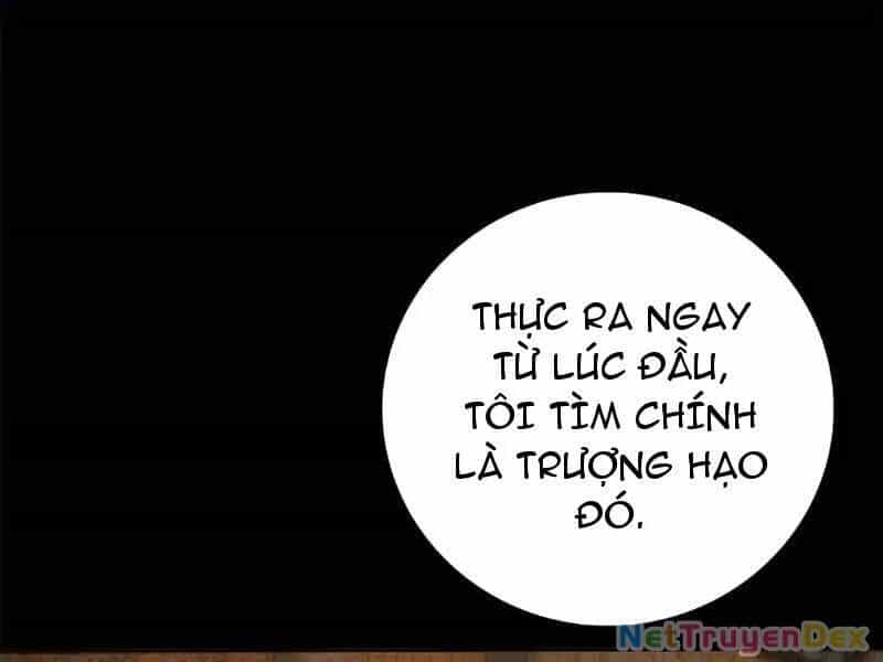 Sau Khi Sống Lại Ở Mạt Thế, Ta Điên Cuồng Thăng Cấp - Chương 28 - ảnh 72