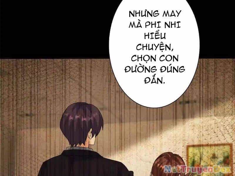 Sau Khi Sống Lại Ở Mạt Thế, Ta Điên Cuồng Thăng Cấp - Chương 28 - ảnh 75