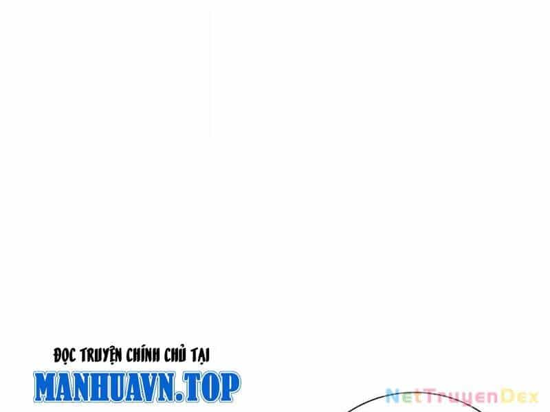 Sau Khi Sống Lại Ở Mạt Thế, Ta Điên Cuồng Thăng Cấp - Chương 28 - ảnh 9