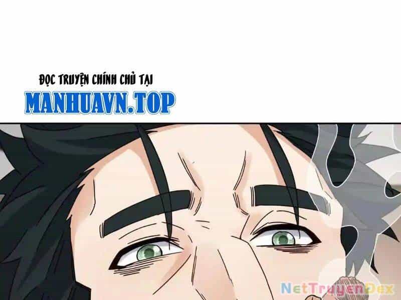 Sau Khi Sống Lại Ở Mạt Thế, Ta Điên Cuồng Thăng Cấp - Chương 28 - ảnh 90