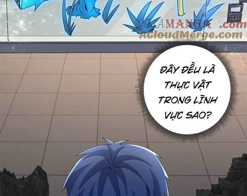 Sau Khi Sống Lại Ở Mạt Thế, Ta Điên Cuồng Thăng Cấp - Chương 34 - ảnh 106