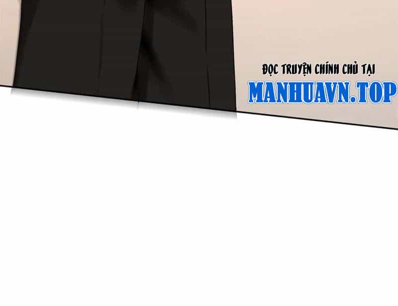 Sau Khi Sống Lại Ở Mạt Thế, Ta Điên Cuồng Thăng Cấp - Chương 34 - ảnh 126