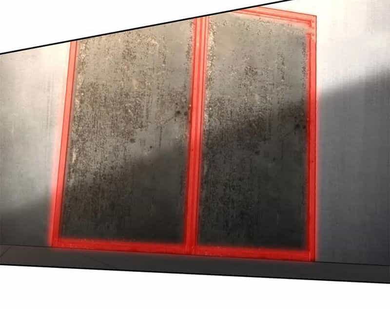 Sau Khi Sống Lại Ở Mạt Thế, Ta Điên Cuồng Thăng Cấp - Chương 34 - ảnh 13