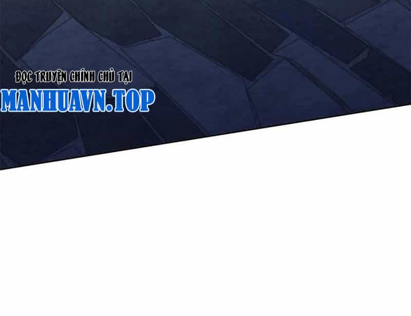 Sau Khi Sống Lại Ở Mạt Thế, Ta Điên Cuồng Thăng Cấp - Chương 34 - ảnh 142