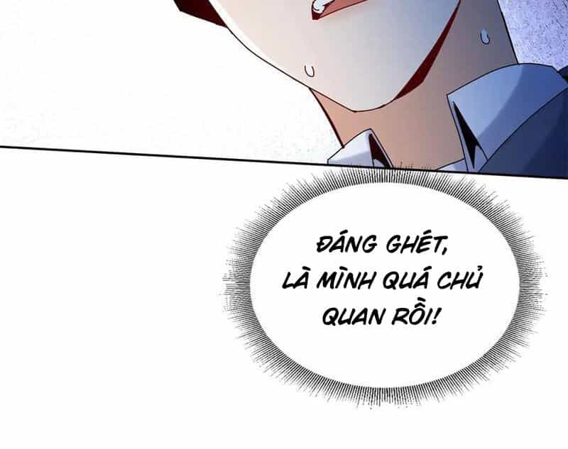Sau Khi Sống Lại Ở Mạt Thế, Ta Điên Cuồng Thăng Cấp - Chương 34 - ảnh 16