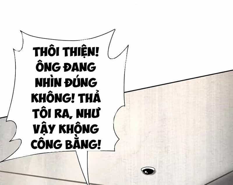Sau Khi Sống Lại Ở Mạt Thế, Ta Điên Cuồng Thăng Cấp - Chương 34 - ảnh 17