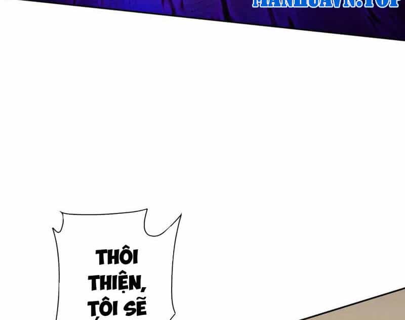 Sau Khi Sống Lại Ở Mạt Thế, Ta Điên Cuồng Thăng Cấp - Chương 34 - ảnh 27
