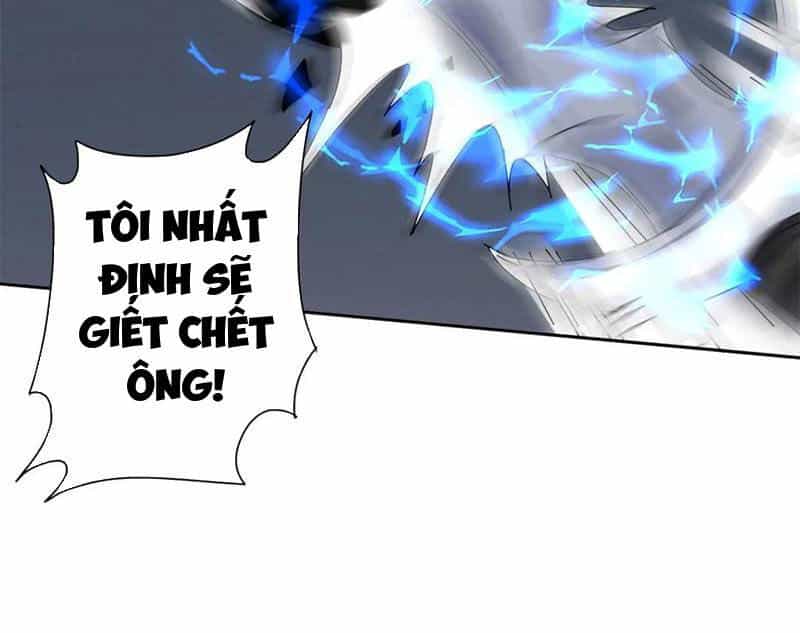 Sau Khi Sống Lại Ở Mạt Thế, Ta Điên Cuồng Thăng Cấp - Chương 34 - ảnh 30