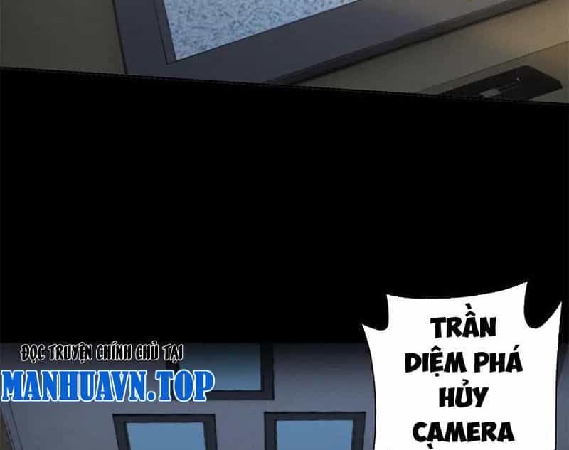 Sau Khi Sống Lại Ở Mạt Thế, Ta Điên Cuồng Thăng Cấp - Chương 34 - ảnh 32