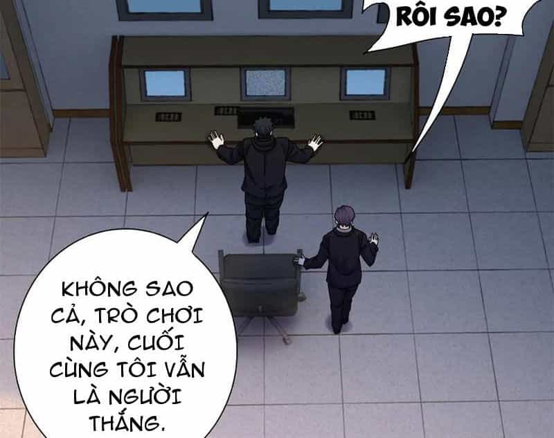 Sau Khi Sống Lại Ở Mạt Thế, Ta Điên Cuồng Thăng Cấp - Chương 34 - ảnh 33