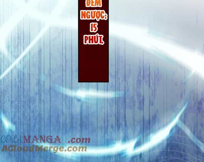 Sau Khi Sống Lại Ở Mạt Thế, Ta Điên Cuồng Thăng Cấp - Chương 34 - ảnh 35