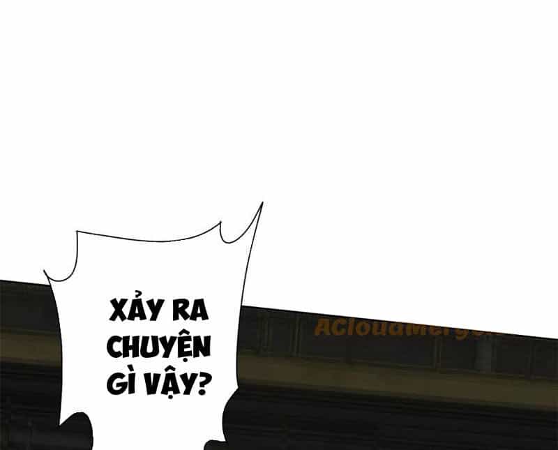 Sau Khi Sống Lại Ở Mạt Thế, Ta Điên Cuồng Thăng Cấp - Chương 34 - ảnh 46
