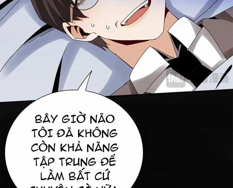 Sau Khi Sống Lại Ở Mạt Thế, Ta Điên Cuồng Thăng Cấp - Chương 34 - ảnh 66
