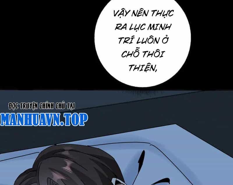 Sau Khi Sống Lại Ở Mạt Thế, Ta Điên Cuồng Thăng Cấp - Chương 34 - ảnh 84