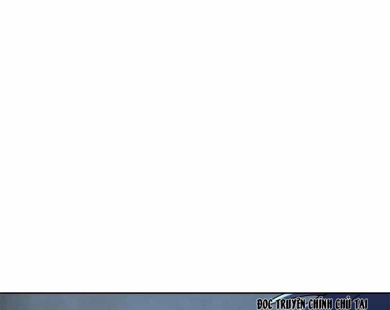 Sau Khi Sống Lại Ở Mạt Thế, Ta Điên Cuồng Thăng Cấp - Chương 34 - ảnh 91